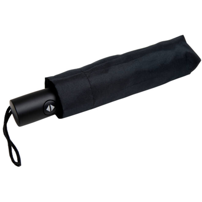 Paraplu opvouwbaar auto open + close windproof