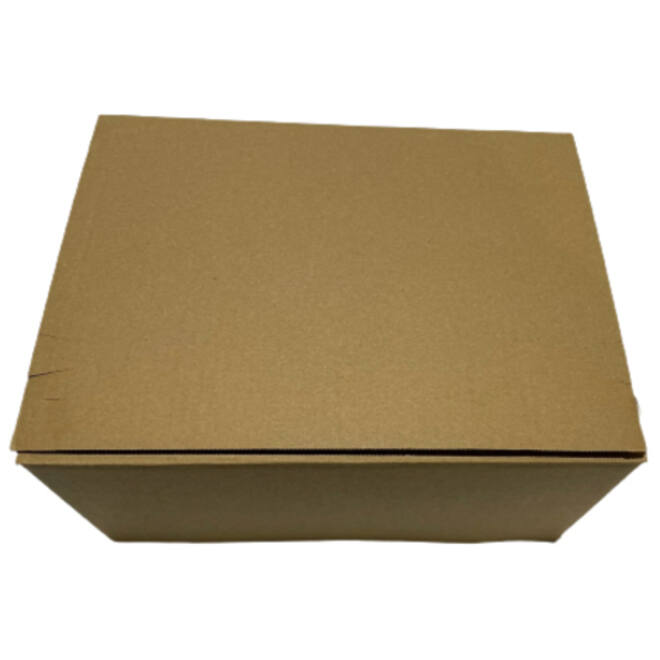 Quickbox IEZZY A4 310x230x160mm 10 stuks