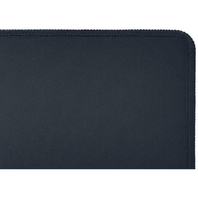 Bureau-onderlegger Leitz Cosy grijs