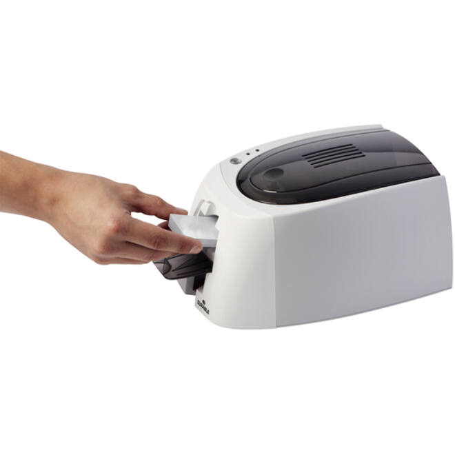 Kaartprinter Durable Duracard ID 300