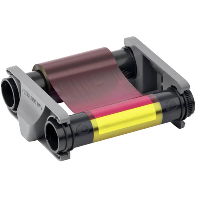 Printset Durable Duracard ID 300