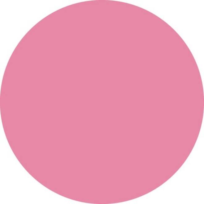 Brushstift STABILO Pen 568/29 roze