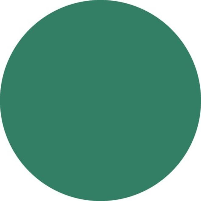 Brushstift STABILO Pen 568/53 turquoisegroen