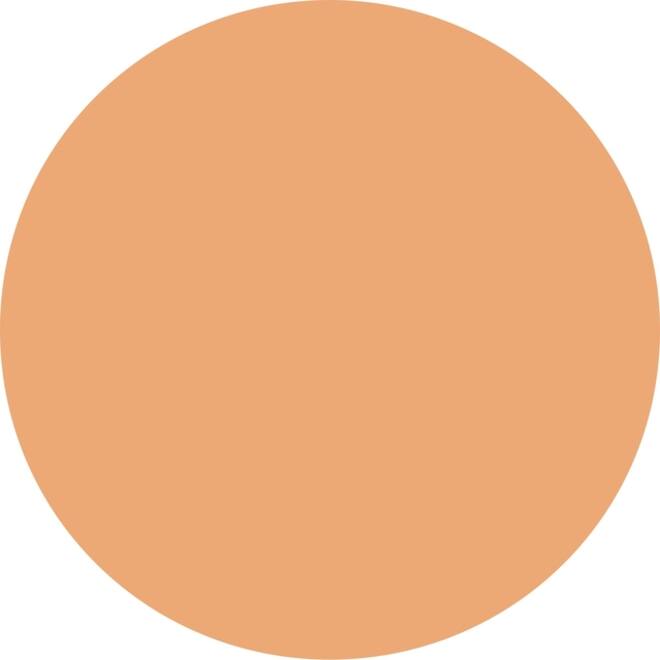Viltstift STABILO Pen 68/25 medium pastel oranje