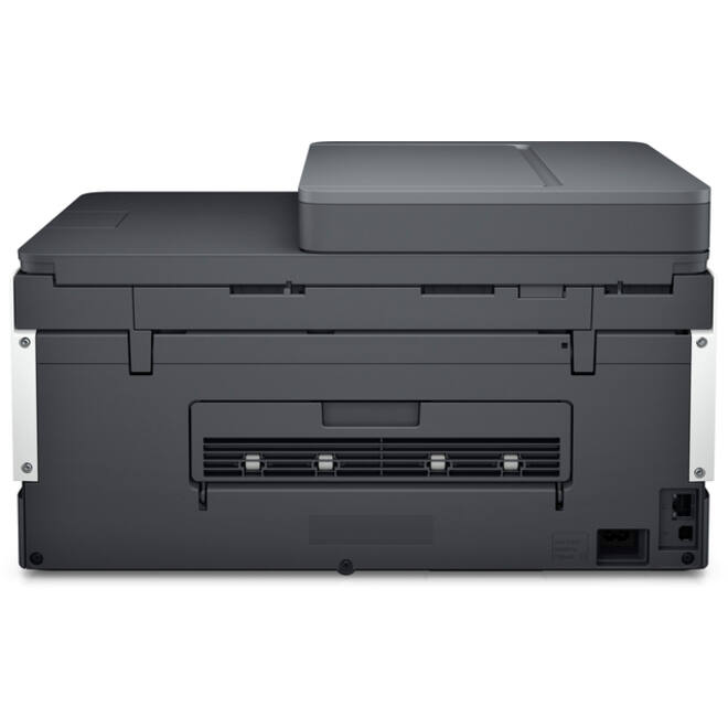 Multifunctional inktjet printer HP Smart Tank 7305