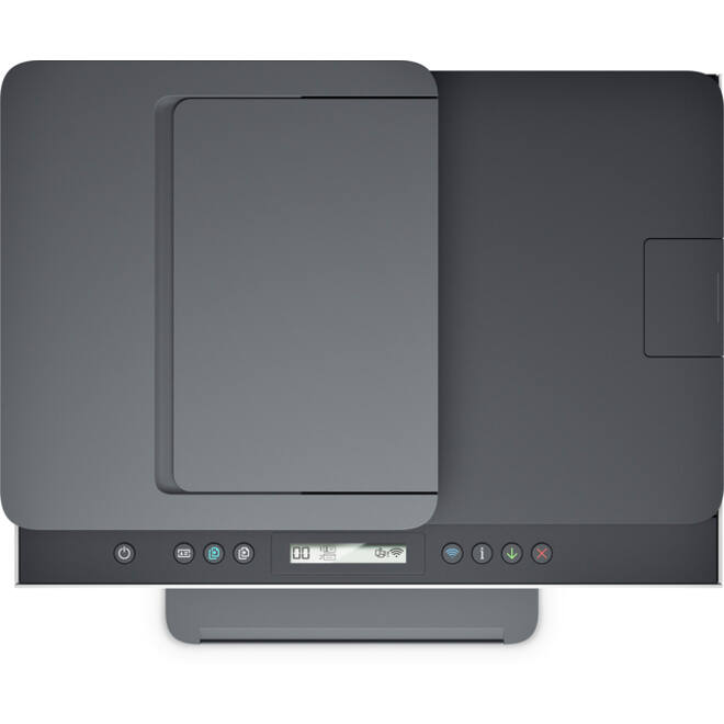 Multifunctional inktjet printer HP Smart Tank 7305