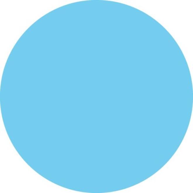 Fineliner STABILO point 88/031 fijn neon blauw