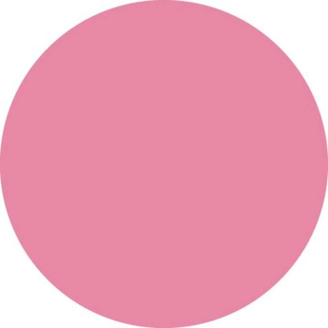 Fineliner STABILO point 88/29 fijn roze
