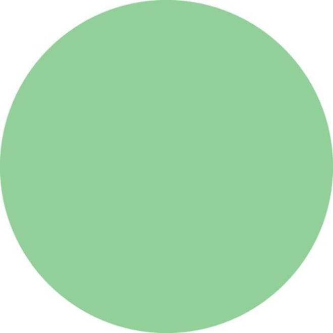 Fineliner STABILO point 88/16 fijn licht smaragdgroen