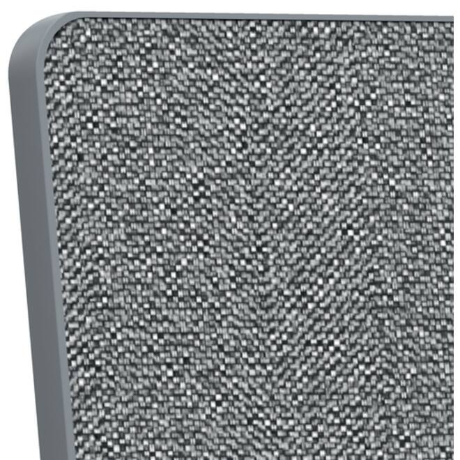 White- en Memobord Nobo Move & Meet 1800x900mm