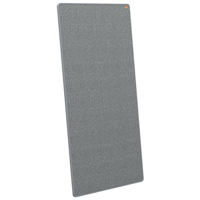 White- en Memobord Nobo Move & Meet 1800x900mm