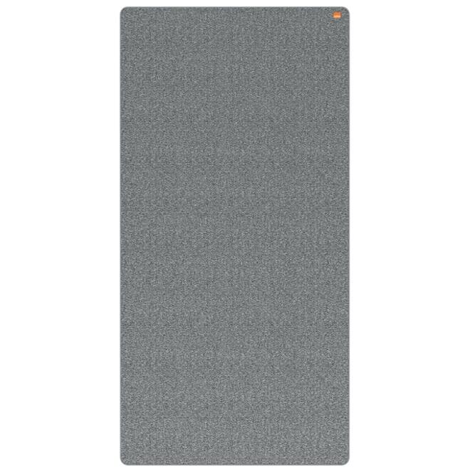 White- en Memobord Nobo Move & Meet 1800x900mm