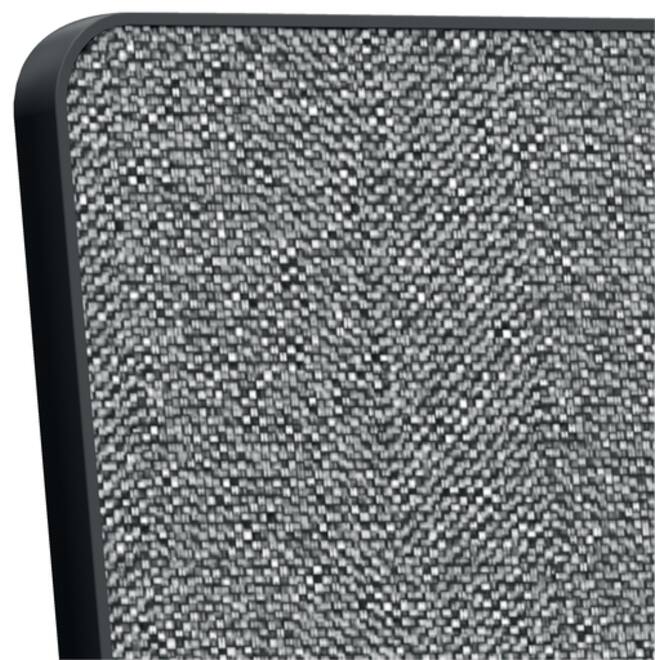 White- en Memobord Nobo Move & Meet 1800x900mm