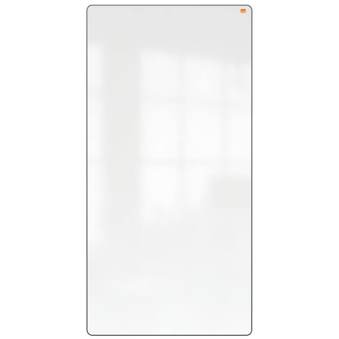 Whiteboard Nobo Move & Meet 1800x900mm