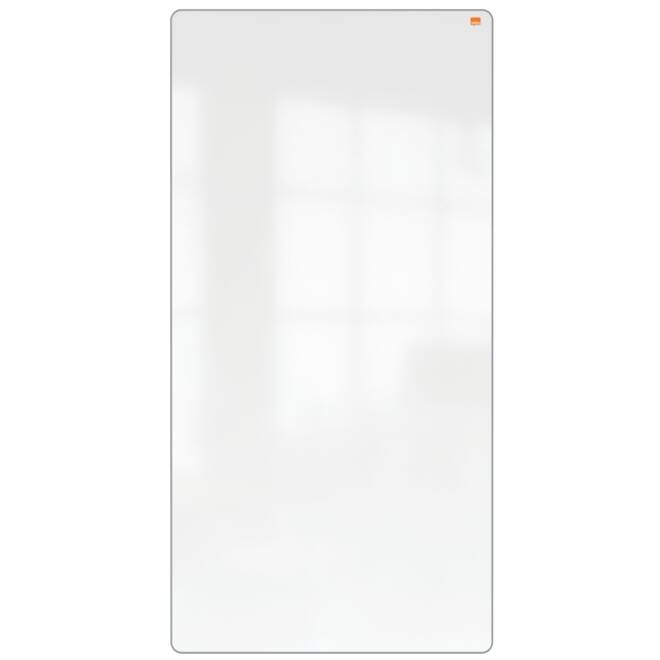Whiteboard Nobo Move & Meet 1800x900mm