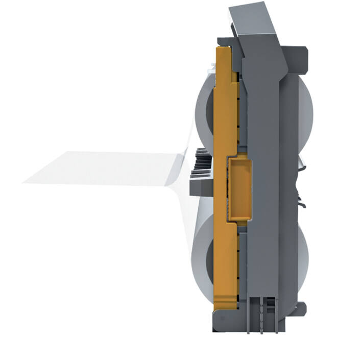 Lamineercassette GBC Foton hervulbaar 125micron