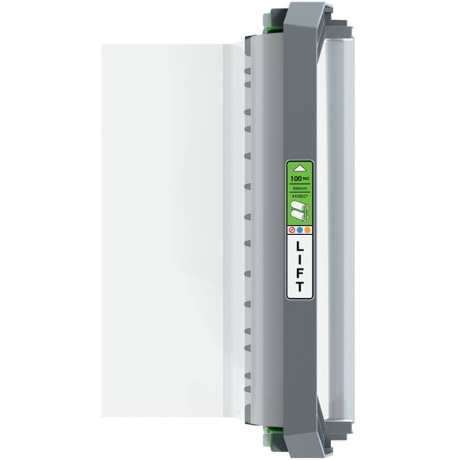 Lamineercassette GBC Foton hervulbaar 100micron