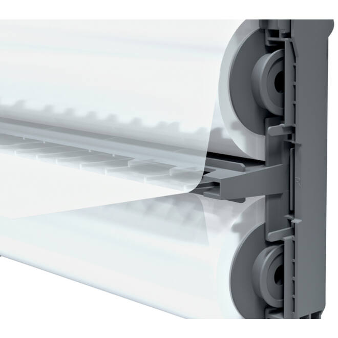 Lamineerrol navulling GBC Foton 75micron