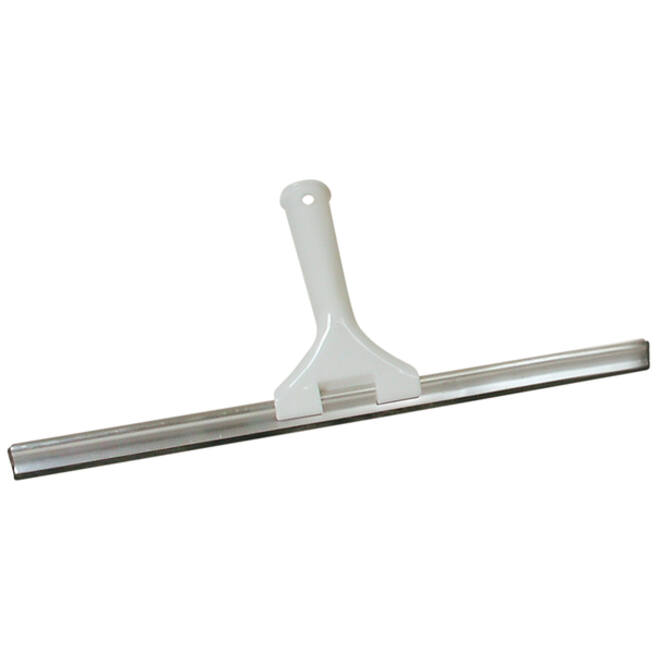 Raamtrekker Cleaninq verstelbaar 35cm