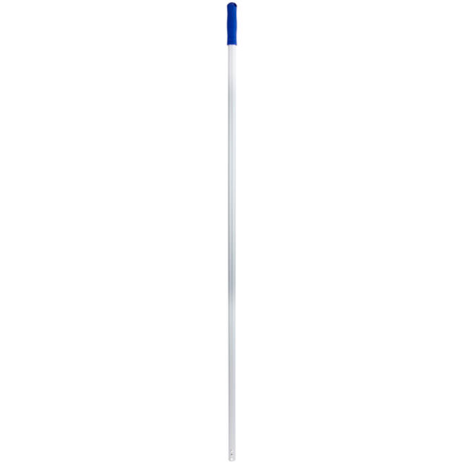 Mopsteel Cleaninq Aluminium zonder schroefdraad 140cm