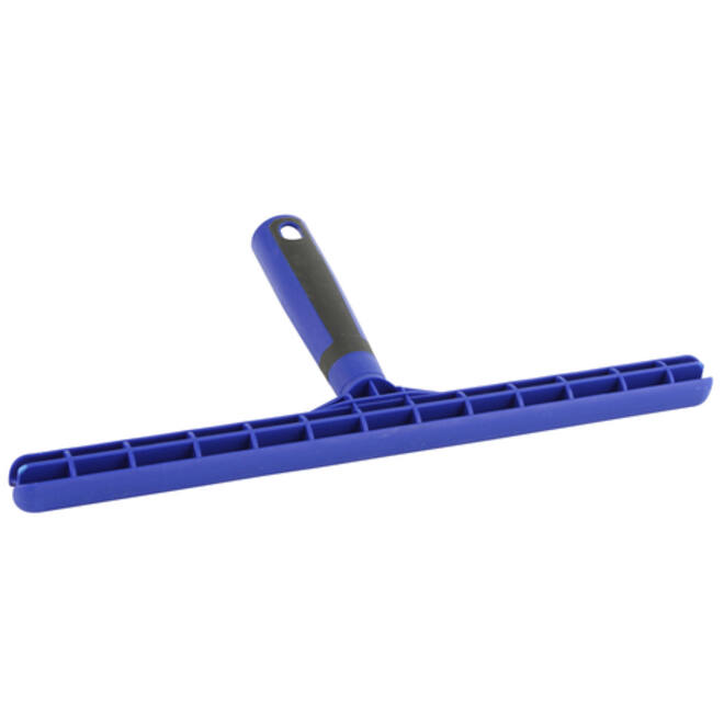 Inwashouder Cleaninq 35cm
