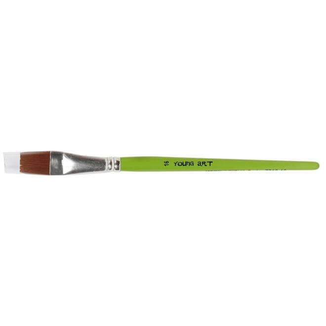 Kwast Zahn Young Art 7210 nr 16