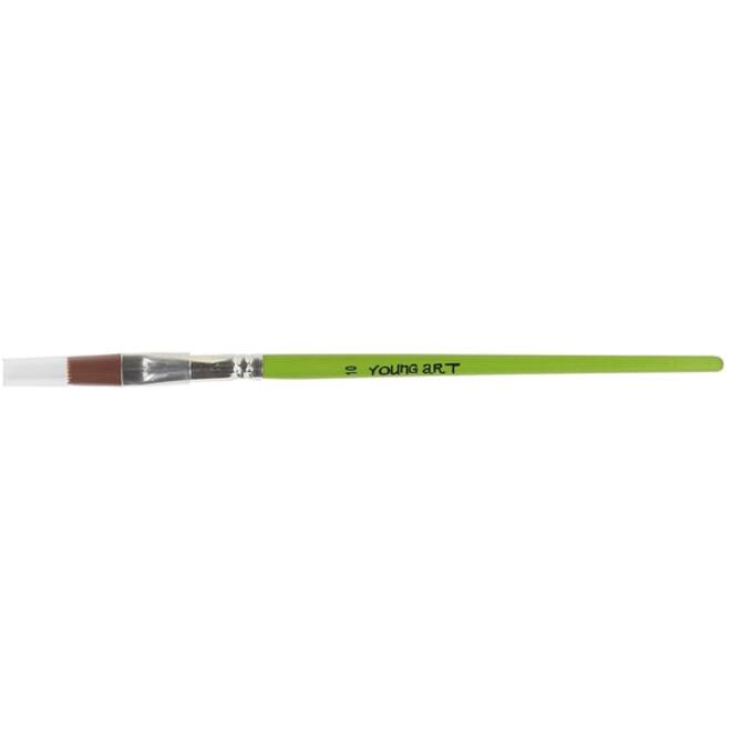 Kwast Zahn Young Art 7210 nr 10