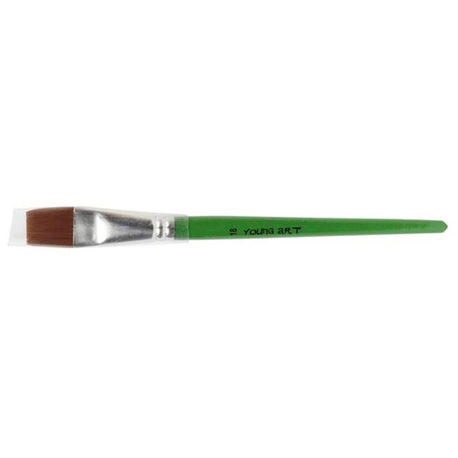 Kwast Zahn Young Art 7210 nr 18