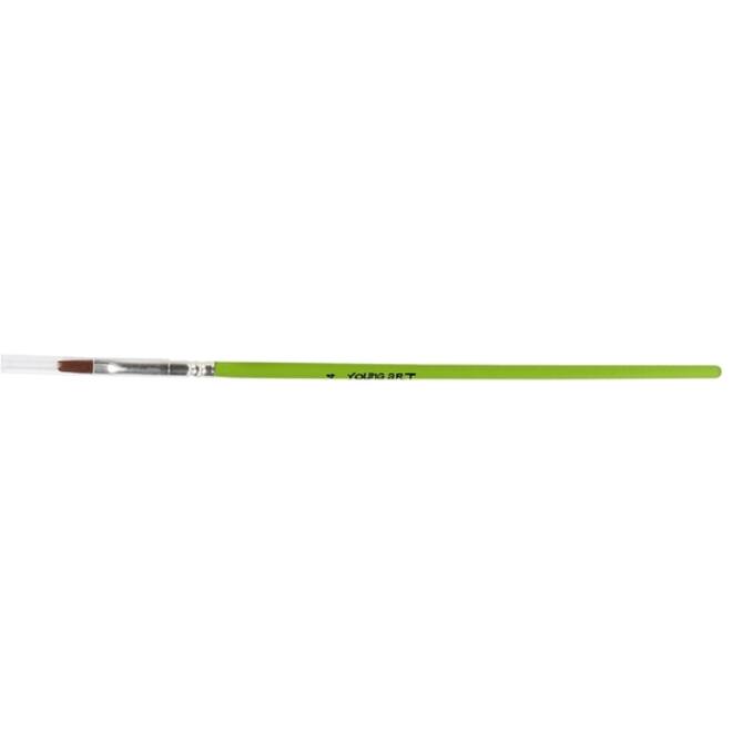 Kwast Zahn Young Art 7210 nr 4
