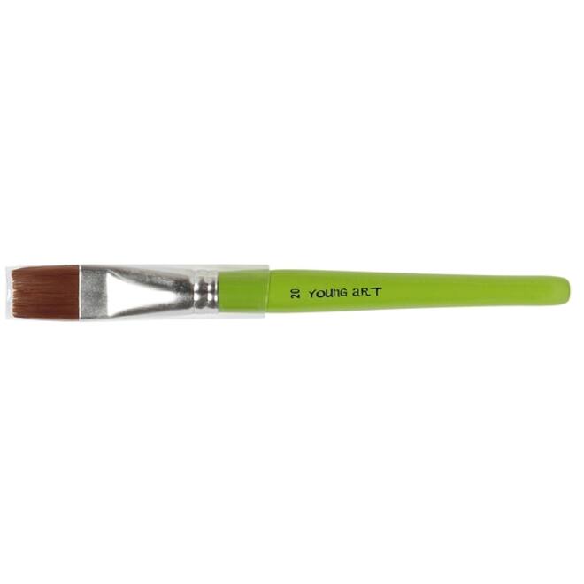 Kwast Zahn Young Art 7210 nr 20