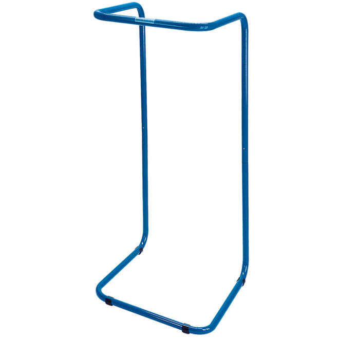 Zakhouder Vepa Bins groot volume blauw