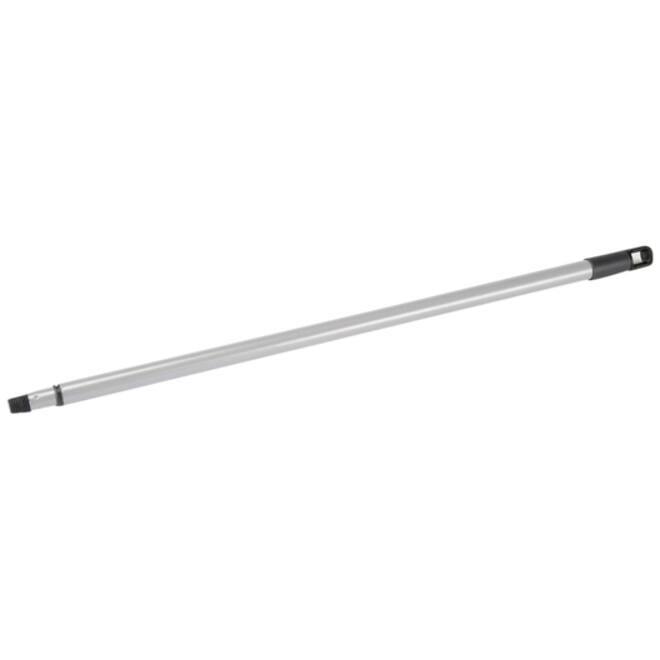 Steel Vileda Pro telescoop mini 80-140cm