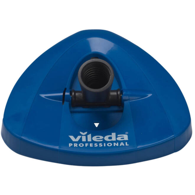Mopframe Vileda Pro UltraSpin mini