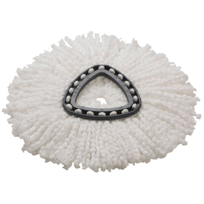 Mop Vileda Pro UltraSpin mini vervanging
