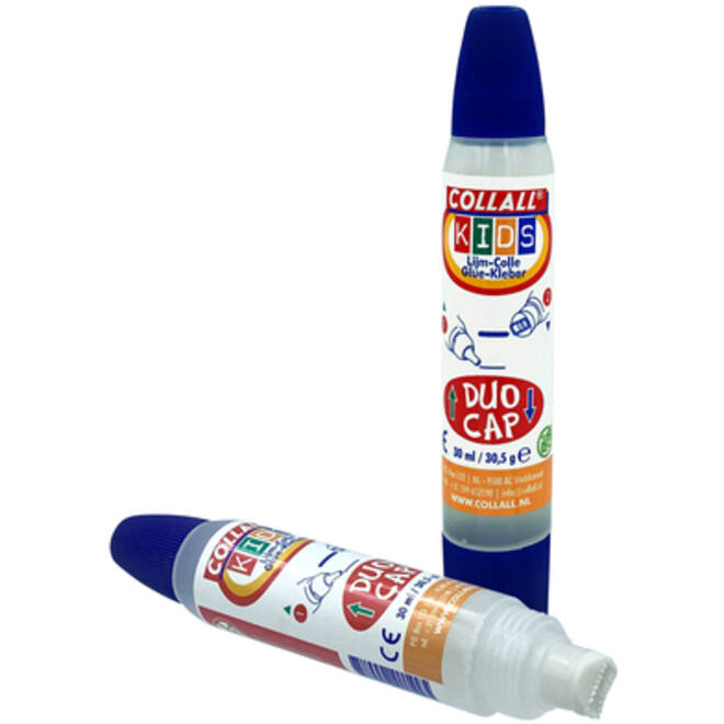 Kinderlijm Collall 30ml