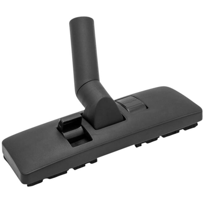 Stofzuiger zuigmond Cleaninq combi 32mm, 30cm extra breed