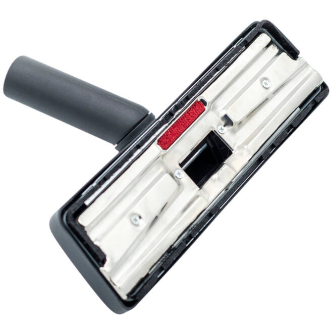 Stofzuiger zuigmond Cleaninq combi 32mm, 30cm extra breed