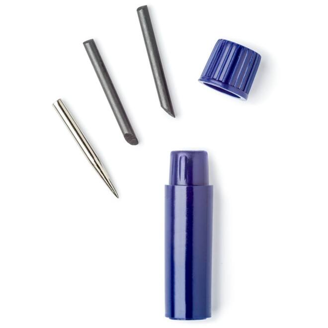 Passer Staedtler Mars 553 met snelverstelling
