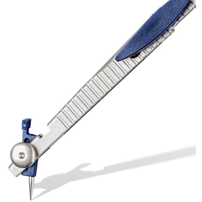Passer Staedtler Mars 553 met snelverstelling