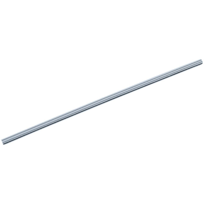 Mesgeleider voor rolsnijmachine Leitz Precision Office A4+ 2 stuks