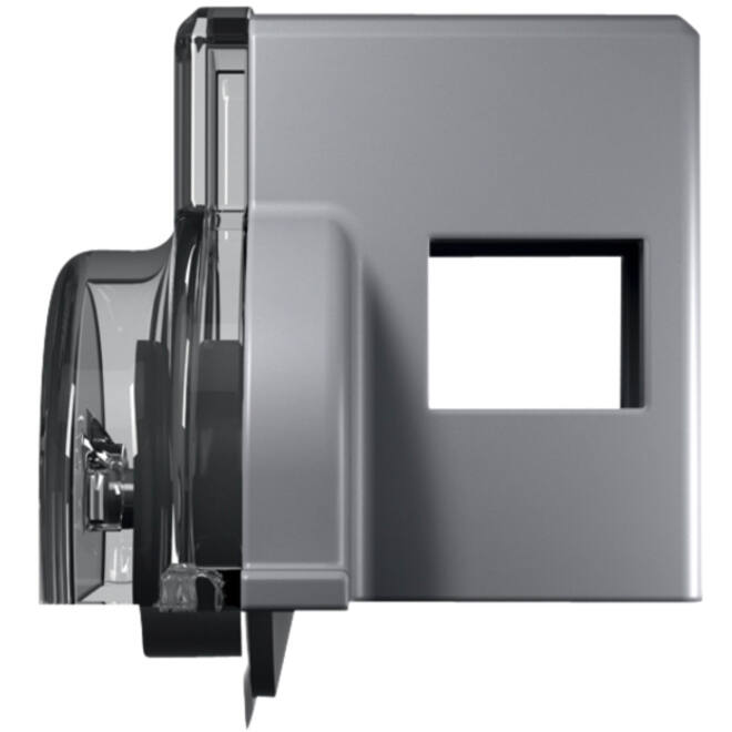 Snijmachinekop Leitz Precision Home Office A4 4 stuks