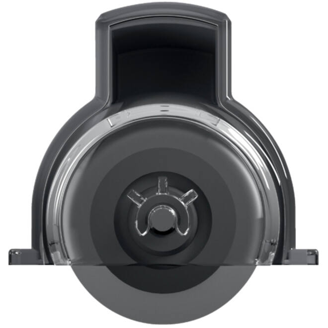 Snijmachinekop Leitz Precision Home Office A4 4 stuks
