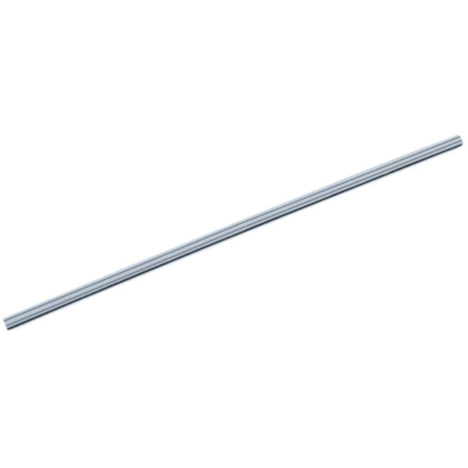 Mesgeleider voor rolsnijmachine Leitz Precision Office A3 2 stuks