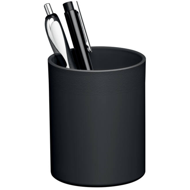 Pennenbak Durable ECO Zwart