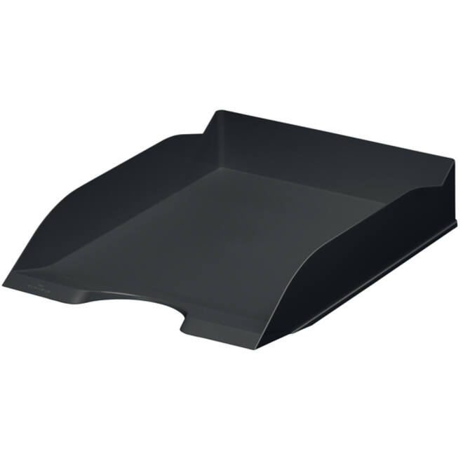 Brievenbak Durable ECO A4 Zwart