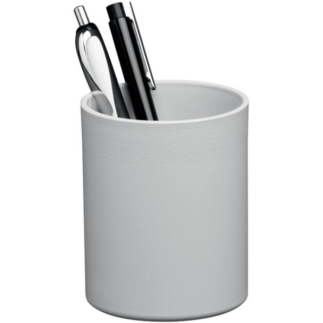 Pennenbak Durable ECO Grijs