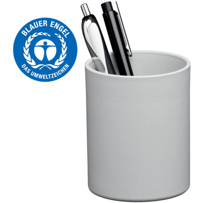 Pennenbak Durable ECO Grijs