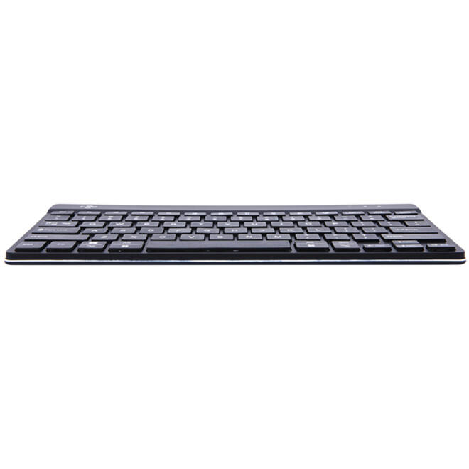 Toetsenbord R-Go Ergonomisch Compact Break QWERTY