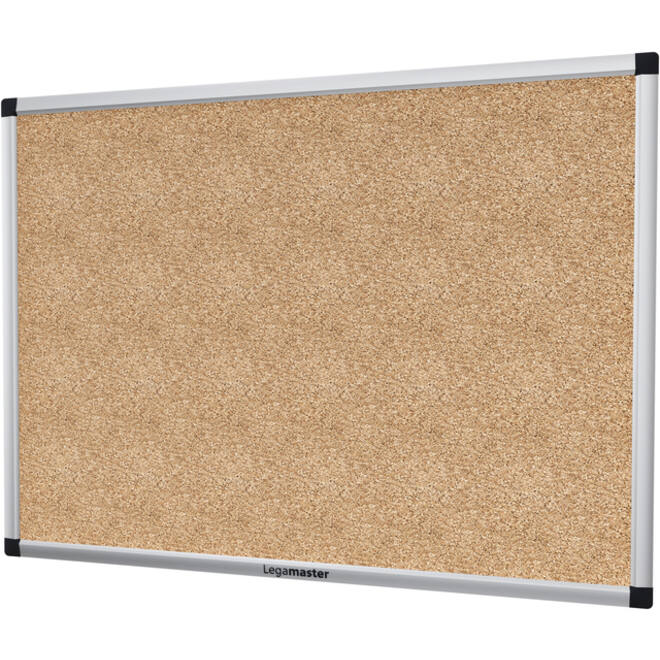 Kurkbord Legamaster UNITE 45x60cm