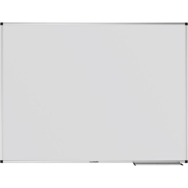Whiteboard Legamaster UNITE 90x120cm